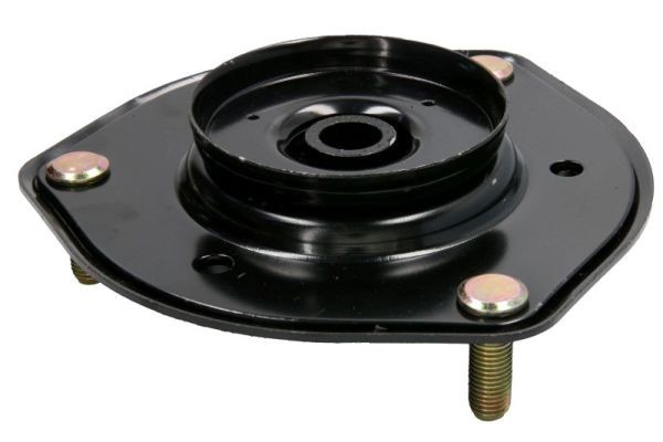 Front Magnum Technology A72022MT Suspension Strut Support Mount for TOYOTA