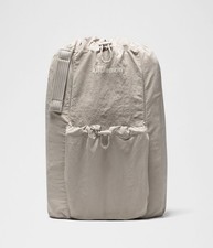 lululemon 2-in-1 Convertible backpack- 21L