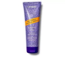 amika Bust Your Brass Cool Blonde Repair Conditioner 8.45 oz