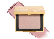 NARS Petal Play Collection 2026 Limited Blush...