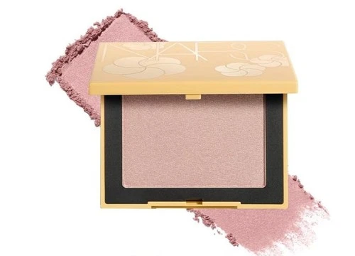 NARS Petal Play Collection 2026 Limited Blush #LOVES ME NOT 4.8g