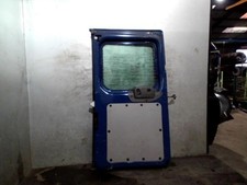 Porte arrière et accessoires Ford TAUNUS