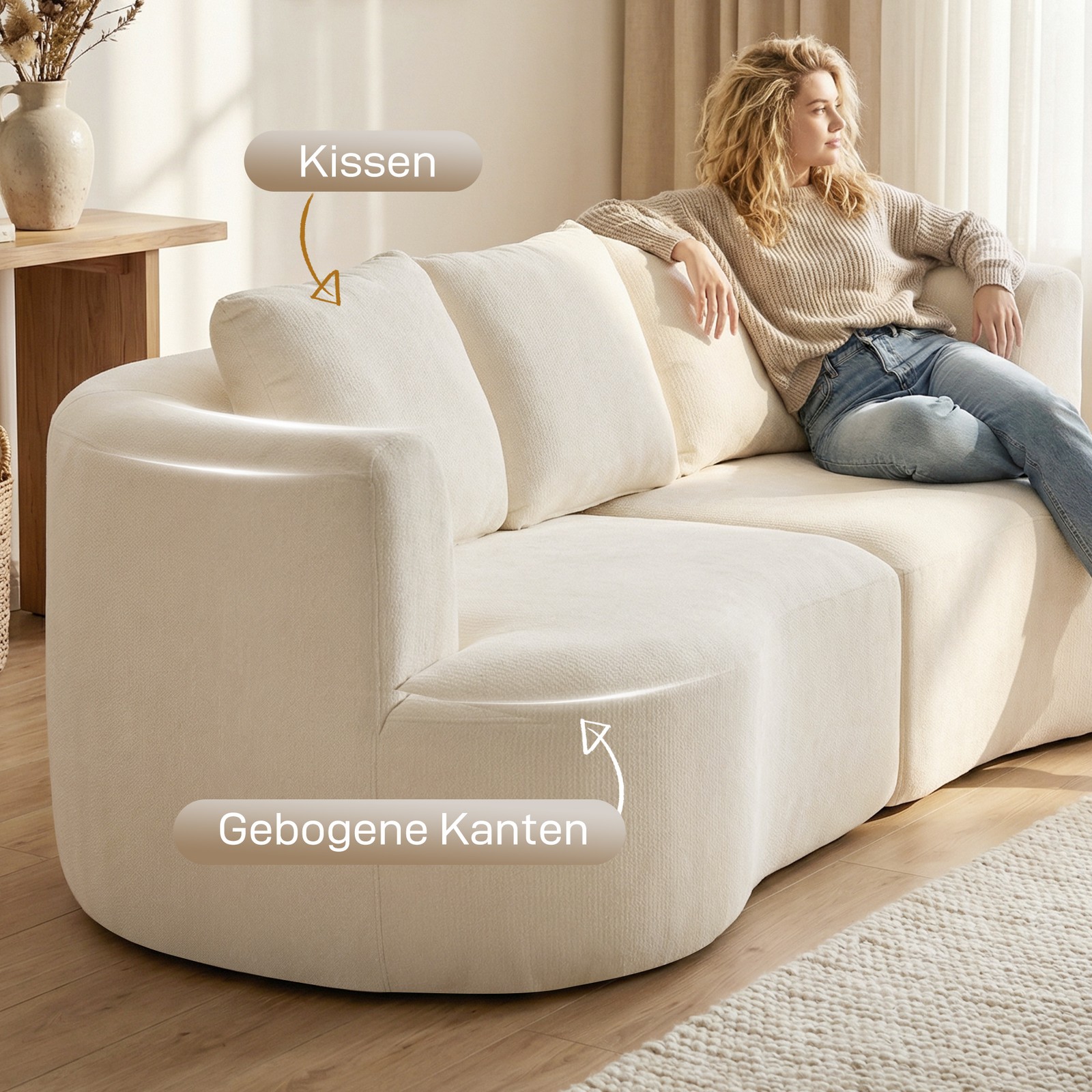 Bild 7 von 10