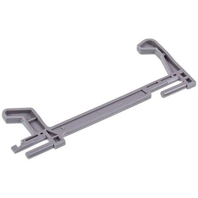 マイロ Gorenje Microwave Door Lock 264559 | eBay