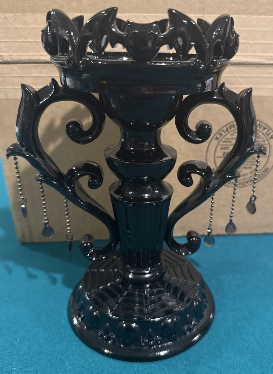 Bath & Body Works キャンドルホルダー Bath & Body Works Candle Holders & Accessories for sale - eBay