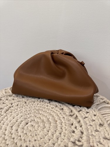 Bottega Veneta Clutch Bag