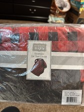 Infant Car seat Cover