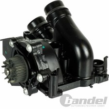 Pompe à eau Seat EXEO