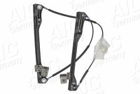 Fensterheber Vorne Rechts FÜR VW Golf IV (1J1) - AIC 50516