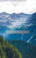Honor Books | Mountain Prayers | Taschenbuch | Englisch (2022) | Honor Books