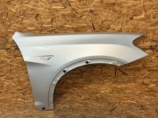 BMW X3 X4 FRONT RIGHT PASSENGER SIDE FENDER C...