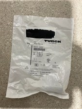 Turck B18-M18-VP4X-H1141 NEW