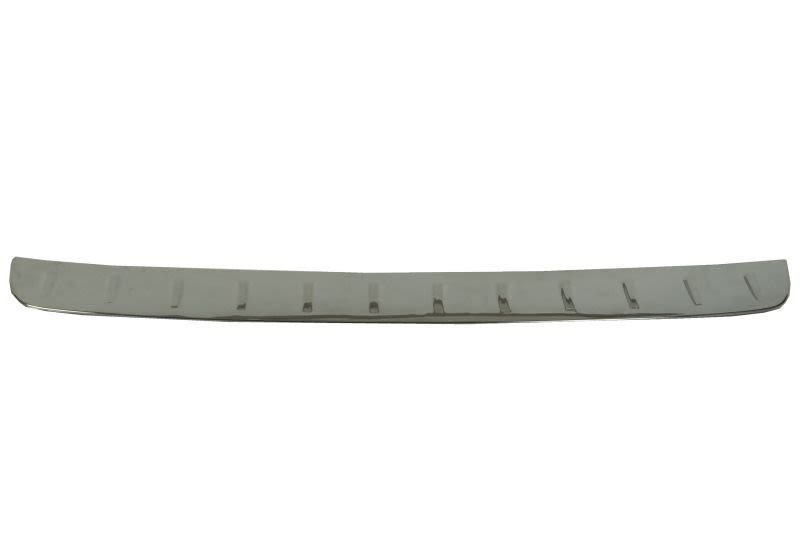 Bumper Trim Edge Rear For: MERCEDES GLB X247 06.19-
