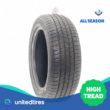Used 215/55R17 Sailun Atrezzo SH408 94V - 9.5...