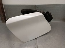 7432055 �USSERER TANKDECKEL / 51177432055 / 5811403 F�R BMW X2 F39 SDRIVE 18 I