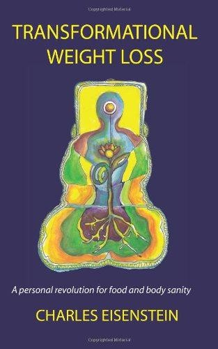 Transformational Weight Loss - Eisenstein, Charles