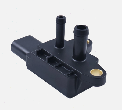 #ad MIU803775 50290613 Pressure Sensor Fit For John Deere Replacement Part $358.80