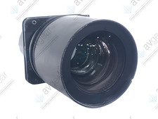 Eiki 2.0-2.6 L6 Series Standard Zoom Projector Lens C1920-237 