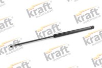 Heckklappen DäMpfer Gasfeder Kofferraum Kraft Automotive 8500050 FüR Bora Passat