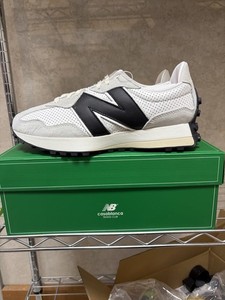 New Balance Casablanca | eBay
