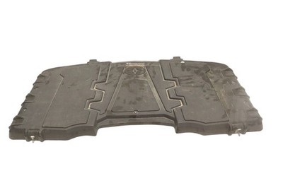 タツモリ　904545 Polaris Sportsman 850 15 Front Rack 5436865-070 W/ Support 5335352