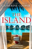 Island PB | Catherine Cooper | Taschenbuch | Kartoniert / Broschiert | Englisch