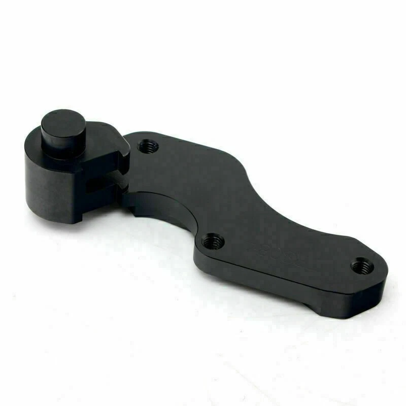Adaptateur pour 320mm Disques pr Suzuki DR-Z 400 S E 2000-08 RM 125 RM-Z 250 450 - Photo 2/4
