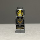 Picture 1 of 6