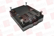 FESTO CPV14-GE-ASI-2-Z / CPV14GEASI2Z (USED)