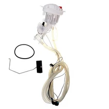  Compatible with E7264A Fuel Pump Electrical Assembly High Performance fit for 