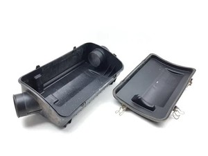 Airbox Air Box Assembly 2018 Polaris RZR XP 4 1000 EPS 3270