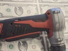 Milwaukee 2432-20 M12 ProPEX Cordless Expansion Tool w/ 1/2" Head 48-11-2401 1.5 — photo 10