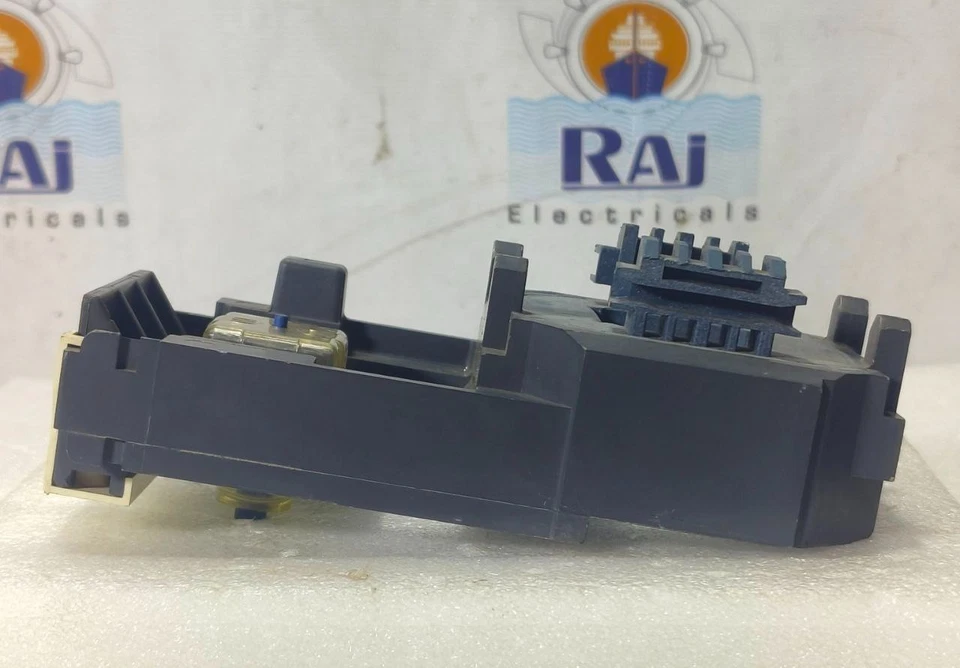 TELEMECANIQUE LX1FK415 MAGNETIC CONATACTOR COIL 415/480 V 50/60HZ FREE SHIPPING - Image 4 of 4