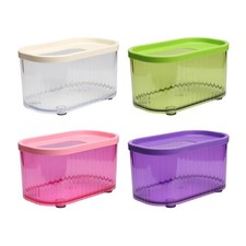 Hamster Sand Bath Box Hamster Bathtub Hamster Bed Hamster Accessories Small Pets