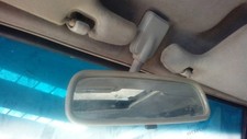 Retroviseur intérieur Mitsubishi MONTERO