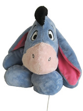 Kuscheltier Disney   ca. 34cm