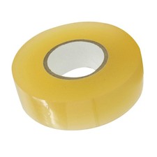 Width 2.5cm Ice Hockey Tape Belt Protector Cover Nonslip Hockey Sock Tape for