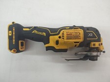 DeWalt DCS356B 20V MAX XR BL Li-Ion 3-Speed O...