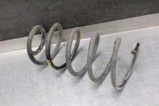 Ressort divers Opel CORSA