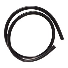 Accessoires de réparation automobile joint capot pour avant pièce automobile