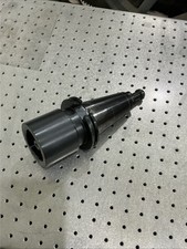 SANDVIK CAT50 Capto C8 Modular Tool Holder C8-A390.45-50 100