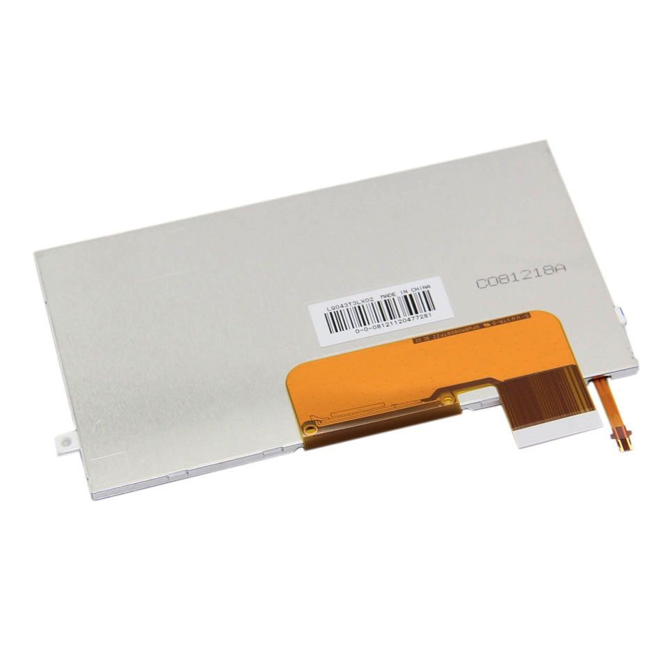 Picture 4