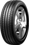 Reifen 205/55 r16 91Y N0 MICHELIN PILOT EXALTO PE2 sommer neu - Bild 1 von 3
