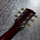 Photo 10/16