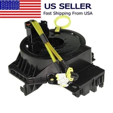 Clock Spring 2L2Z14A664AA, 2L2Z14A664AB, 8L3Z14A664A FOR FORD F-150 2004-2008