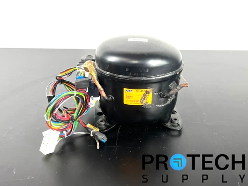 ACC ML45FR Refrigeration Compressor with WARRANTY