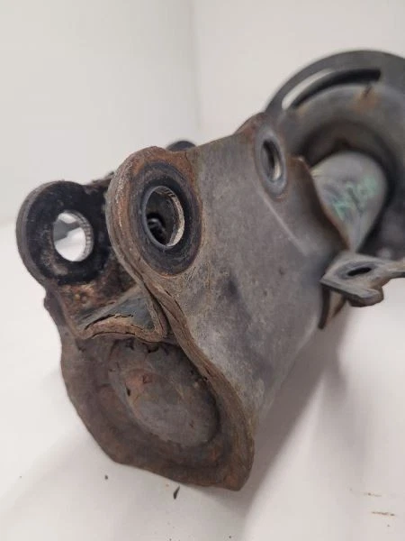 LINCOLN MKZ 2013-2016 Passenger Right Strut Front EG9Z18124C - Image 4 of 4