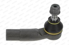 Rotule de direction extérieur VO-ES-1869 MOOG pour VW SKODA AUDI SEAT CUPRA