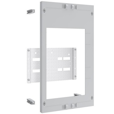 ABN ESPRO-Modul MF13312 Installationsverteiler ESPRO-Modul