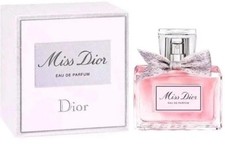 Dior Miss Dior 3.4 fl oz Women's Eau de Parfum Tester free ship
